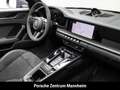 Porsche 992 -2 Carrera 4 GTS Cabrio Lift 18-Wege HD-Matrix Grau - thumbnail 17