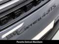 Porsche 992 -2 Carrera 4 GTS Cabrio Lift 18-Wege HD-Matrix Grau - thumbnail 34