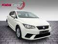 SEAT Ibiza Style Szhg AppleCarPlay Klimaautomatik Wit - thumbnail 2