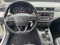 SEAT Ibiza Style Szhg AppleCarPlay Klimaautomatik Wit - thumbnail 13