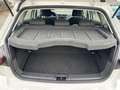 SEAT Ibiza Style Szhg AppleCarPlay Klimaautomatik Wit - thumbnail 9