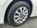 SEAT Ibiza Style Szhg AppleCarPlay Klimaautomatik Wit - thumbnail 6