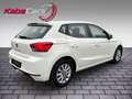 SEAT Ibiza Style Szhg AppleCarPlay Klimaautomatik Wit - thumbnail 3