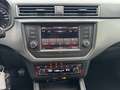 SEAT Ibiza Style Szhg AppleCarPlay Klimaautomatik Wit - thumbnail 7