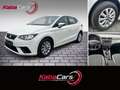 SEAT Ibiza Style Szhg AppleCarPlay Klimaautomatik Wit - thumbnail 11