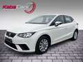SEAT Ibiza Style Szhg AppleCarPlay Klimaautomatik Wit - thumbnail 4