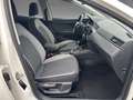 SEAT Ibiza Style Szhg AppleCarPlay Klimaautomatik Wit - thumbnail 8