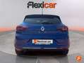 Renault Clio TCe GPF Zen EDC 96kW Azul - thumbnail 4