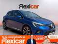 Renault Clio TCe GPF Zen EDC 96kW Azul - thumbnail 1