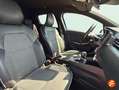 Renault Clio TCe GPF Zen EDC 96kW Azul - thumbnail 14