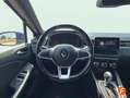 Renault Clio TCe GPF Zen EDC 96kW Azul - thumbnail 11