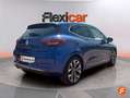Renault Clio TCe GPF Zen EDC 96kW Azul - thumbnail 8