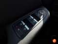 Renault Clio TCe GPF Zen EDC 96kW Azul - thumbnail 21