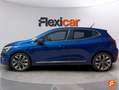 Renault Clio TCe GPF Zen EDC 96kW Azul - thumbnail 7