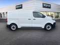 Citroen Jumpy Furgón Talla M BlueHDi 120 S&S 6v - Blanco - thumbnail 4
