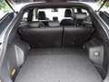 Mitsubishi Eclipse Cross 2.4 Plus Select Black Hybrid 4WD Leder/Alcan Gri - thumbnail 6