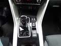 Mitsubishi Eclipse Cross 2.4 Plus Select Black Hybrid 4WD Leder/Alcan Grau - thumbnail 12