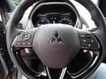 Mitsubishi Eclipse Cross 2.4 Plus Select Black Hybrid 4WD Leder/Alcan Gri - thumbnail 11