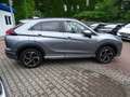 Mitsubishi Eclipse Cross 2.4 Plus Select Black Hybrid 4WD Leder/Alcan Gri - thumbnail 5
