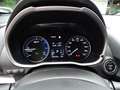Mitsubishi Eclipse Cross 2.4 Plus Select Black Hybrid 4WD Leder/Alcan Grau - thumbnail 10