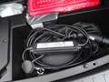 Mitsubishi Eclipse Cross 2.4 Plus Select Black Hybrid 4WD Leder/Alcan Grau - thumbnail 7