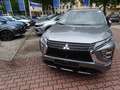 Mitsubishi Eclipse Cross 2.4 Plus Select Black Hybrid 4WD Leder/Alcan Gri - thumbnail 2