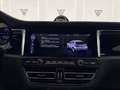 Porsche Macan Turbo Aut. Jaune - thumbnail 22