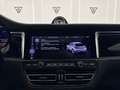 Porsche Macan Turbo Aut. Jaune - thumbnail 20