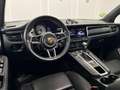 Porsche Macan Turbo Aut. Jaune - thumbnail 8
