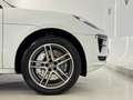 Porsche Macan Turbo Aut. Jaune - thumbnail 12