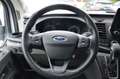 Ford Transit Kombi 350*H2L2*9Sitze*Navi*Automatik*PDC Weiß - thumbnail 6