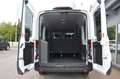 Ford Transit Kombi 350*H2L2*9Sitze*Navi*Automatik*PDC Weiß - thumbnail 12