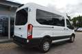 Ford Transit Kombi 350*H2L2*9Sitze*Navi*Automatik*PDC Weiß - thumbnail 13