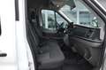 Ford Transit Kombi 350*H2L2*9Sitze*Navi*Automatik*PDC Weiß - thumbnail 8