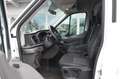 Ford Transit Kombi 350*H2L2*9Sitze*Navi*Automatik*PDC Weiß - thumbnail 4