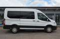 Ford Transit Kombi 350*H2L2*9Sitze*Navi*Automatik*PDC Weiß - thumbnail 14