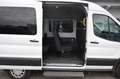 Ford Transit Kombi 350*H2L2*9Sitze*Navi*Automatik*PDC Weiß - thumbnail 10