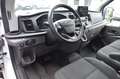 Ford Transit Kombi 350*H2L2*9Sitze*Navi*Automatik*PDC Weiß - thumbnail 5