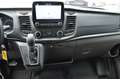 Ford Transit Kombi 350*H2L2*9Sitze*Navi*Automatik*PDC Weiß - thumbnail 7