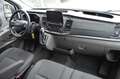 Ford Transit Kombi 350*H2L2*9Sitze*Navi*Automatik*PDC Weiß - thumbnail 9