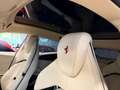 Ferrari Purosangue PUROSANGUE V12 RED EXT CREMA INT CARBON FULLOPT! Rouge - thumbnail 22