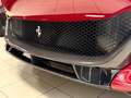Ferrari Purosangue PUROSANGUE V12 RED EXT CREMA INT CARBON FULLOPT! Rouge - thumbnail 17