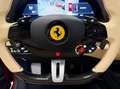 Ferrari Purosangue PUROSANGUE V12 RED EXT CREMA INT CARBON FULLOPT! Rouge - thumbnail 25