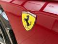 Ferrari Purosangue PUROSANGUE V12 RED EXT CREMA INT CARBON FULLOPT! Rouge - thumbnail 12