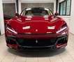 Ferrari Purosangue PUROSANGUE V12 RED EXT CREMA INT CARBON FULLOPT! Rouge - thumbnail 2