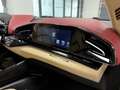 Ferrari Purosangue PUROSANGUE V12 RED EXT CREMA INT CARBON FULLOPT! Rouge - thumbnail 41