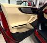 Ferrari Purosangue PUROSANGUE V12 RED EXT CREMA INT CARBON FULLOPT! Rouge - thumbnail 18