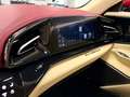 Ferrari Purosangue PUROSANGUE V12 RED EXT CREMA INT CARBON FULLOPT! Rouge - thumbnail 31