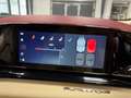 Ferrari Purosangue PUROSANGUE V12 RED EXT CREMA INT CARBON FULLOPT! Rouge - thumbnail 43