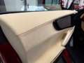 Ferrari Purosangue PUROSANGUE V12 RED EXT CREMA INT CARBON FULLOPT! Rouge - thumbnail 19